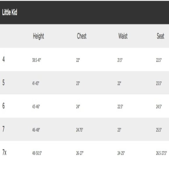 HURLEY Icon Fill Logo Boys Tee T-Shirt NWT - Picture 5 of 5